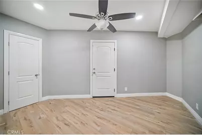 9509 Jellico Avenue, Northridge, CA 91325 - Photo 23