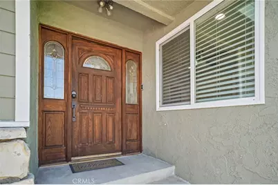 9509 Jellico Avenue, Northridge, CA 91325 - Photo 3