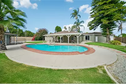 9509 Jellico Avenue, Northridge, CA 91325 - Photo 53