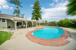 9509 Jellico Ave, Northridge, CA 91325 - Photo 55