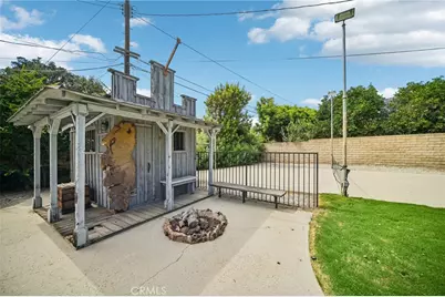 9509 Jellico Avenue, Northridge, CA 91325 - Photo 57