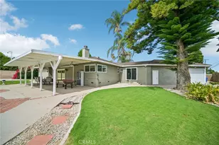 9509 Jellico Ave, Northridge, CA 91325 - Photo 49