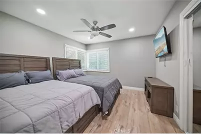 9509 Jellico Avenue, Northridge, CA 91325 - Photo 29