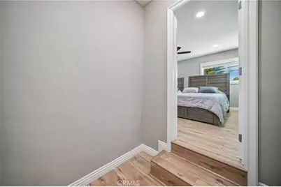 9509 Jellico Avenue, Northridge, CA 91325 - Photo 21
