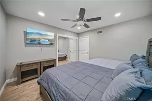 9509 Jellico Ave, Northridge, CA 91325 - Photo 31