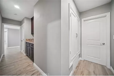 9509 Jellico Avenue, Northridge, CA 91325 - Photo 27