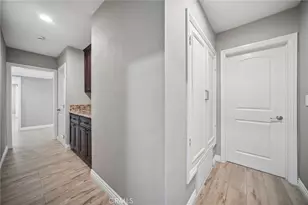 9509 Jellico Ave, Northridge, CA 91325 - Photo 27