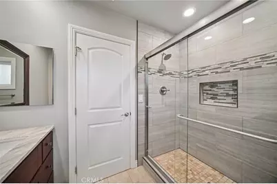 9509 Jellico Avenue, Northridge, CA 91325 - Photo 31