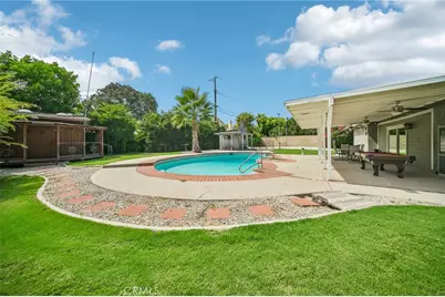 9509 Jellico Avenue, Northridge, CA 91325 - Photo 53