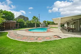 9509 Jellico Ave, Northridge, CA 91325 - Photo 53