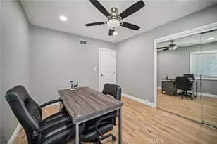 9509 Jellico Ave, Northridge, CA 91325 - Photo 29
