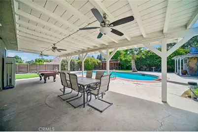 9509 Jellico Avenue, Northridge, CA 91325 - Photo 47