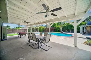 9509 Jellico Ave, Northridge, CA 91325 - Photo 47