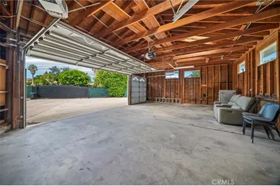 9509 Jellico Avenue, Northridge, CA 91325 - Photo 45