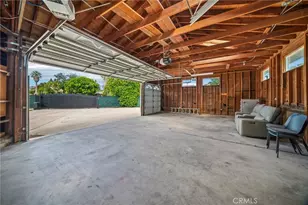 9509 Jellico Ave, Northridge, CA 91325 - Photo 45