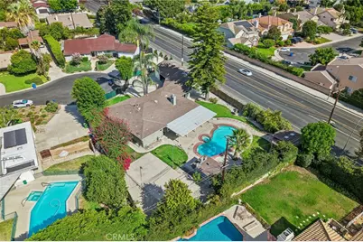 9509 Jellico Avenue, Northridge, CA 91325 - Photo 63