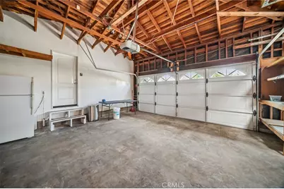 9509 Jellico Avenue, Northridge, CA 91325 - Photo 45