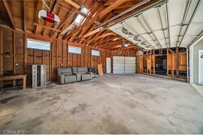 9509 Jellico Avenue, Northridge, CA 91325 - Photo 43