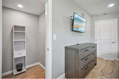 9509 Jellico Avenue, Northridge, CA 91325 - Photo 21