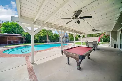 9509 Jellico Avenue, Northridge, CA 91325 - Photo 47