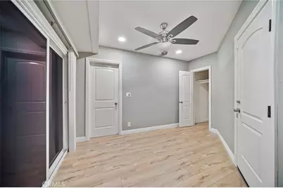9509 Jellico Avenue, Northridge, CA 91325 - Photo 25