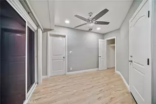 9509 Jellico Ave, Northridge, CA 91325 - Photo 25