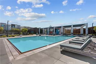 27012 Trail View Ln., Valencia, CA 91381 - Photo 63