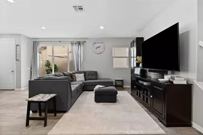 27012 Trail View Lane, Valencia, CA 91381 - Photo 13