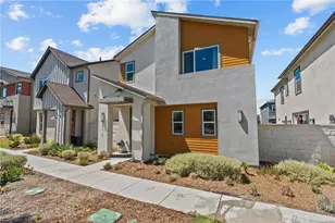 27012 Trail View Ln., Valencia, CA 91381 - Photo 1