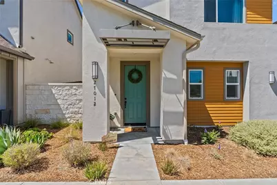 27012 Trail View Lane, Valencia, CA 91381 - Photo 3