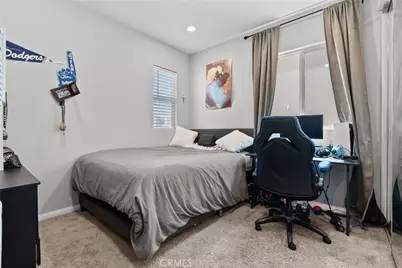 27012 Trail View Lane, Valencia, CA 91381 - Photo 23