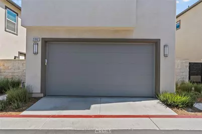 27012 Trail View Lane, Valencia, CA 91381 - Photo 45