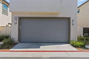 27012 Trail View Ln., Valencia, CA 91381 - Photo 45