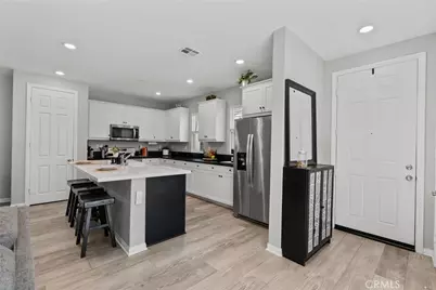27012 Trail View Lane, Valencia, CA 91381 - Photo 5