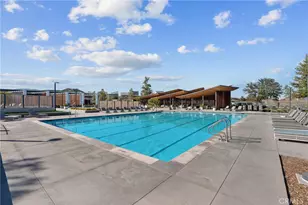 27012 Trail View Ln., Valencia, CA 91381 - Photo 59