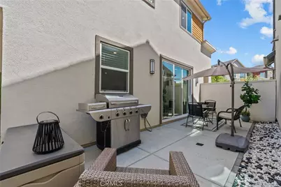 27012 Trail View Lane, Valencia, CA 91381 - Photo 41