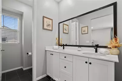 27012 Trail View Lane, Valencia, CA 91381 - Photo 33