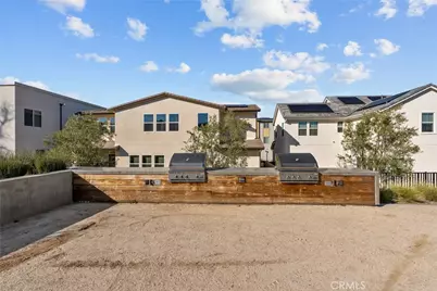 27012 Trail View Lane, Valencia, CA 91381 - Photo 49