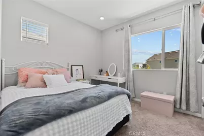 27012 Trail View Lane, Valencia, CA 91381 - Photo 25
