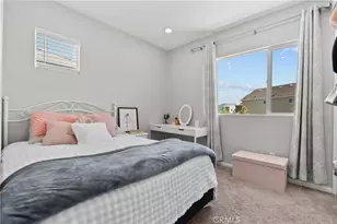 27012 Trail View Ln., Valencia, CA 91381 - Photo 25