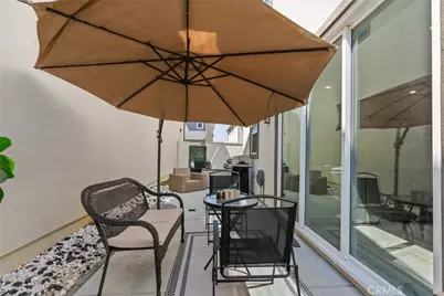 27012 Trail View Lane, Valencia, CA 91381 - Photo 39