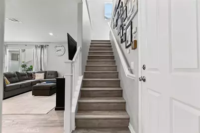 27012 Trail View Lane, Valencia, CA 91381 - Photo 19