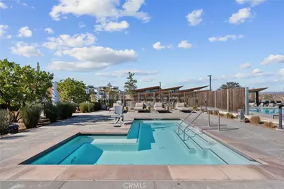 27012 Trail View Lane, Valencia, CA 91381 - Photo 65