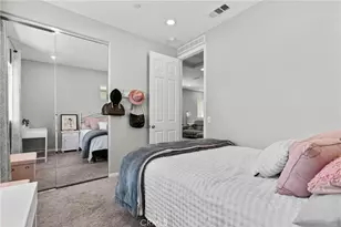 27012 Trail View Ln., Valencia, CA 91381 - Photo 27