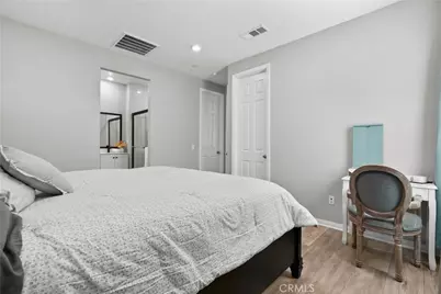27012 Trail View Lane, Valencia, CA 91381 - Photo 31