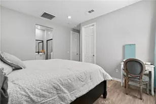 27012 Trail View Ln., Valencia, CA 91381 - Photo 31