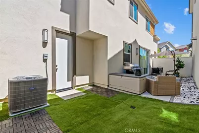 27012 Trail View Lane, Valencia, CA 91381 - Photo 43