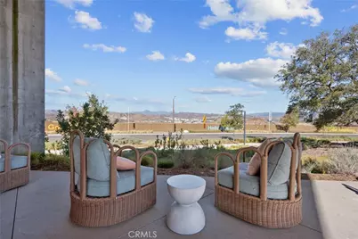27012 Trail View Lane, Valencia, CA 91381 - Photo 69