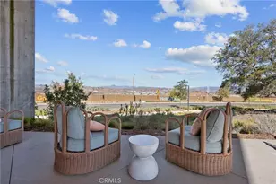 27012 Trail View Ln., Valencia, CA 91381 - Photo 69