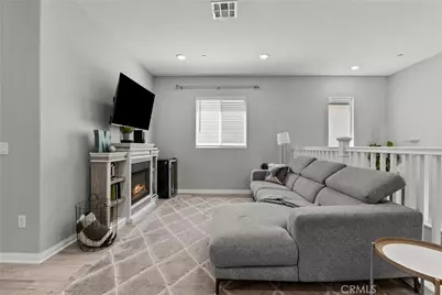 27012 Trail View Lane, Valencia, CA 91381 - Photo 21